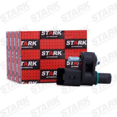 Crankshaft Pulse Sensor Stark SKSPS-0370204 SKSPS-0370204 - photo 2
