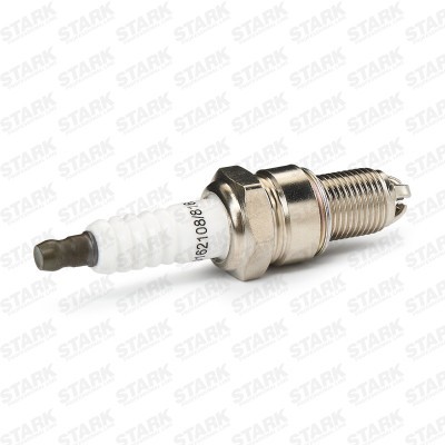 Spark Plug Stark SKSP-19990510 SKSP-19990510 - photo 3