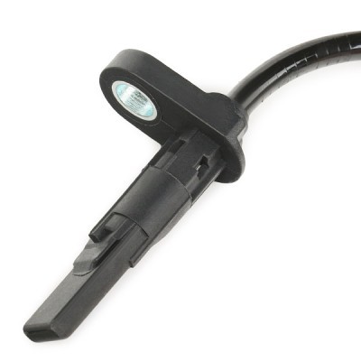 ABS Sensor RIDEX 412W0884 412W0884 - photo 4