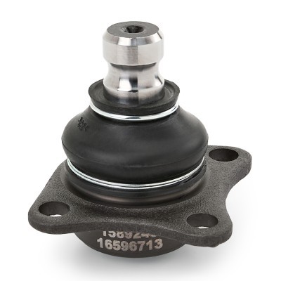 Ball Joint RIDEX 2462S0497 2462S0497 - photo 2