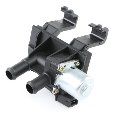 Coolant control valve RIDEX 2073C0002 2073C0002 - photo 3