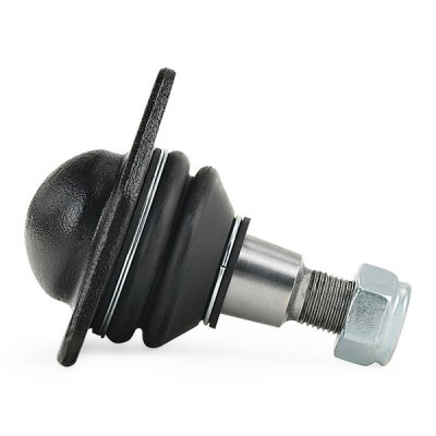 Ball Joint RIDEX 2462S0328 2462S0328 - photo 5