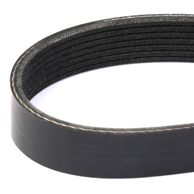 V-Ribbed Belt RIDEX 305P0320 305P0320 - photo 3