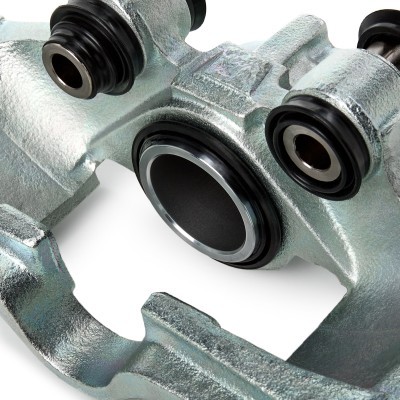 Brake Caliper RIDEX 78B0939R 78B0939R - photo 5