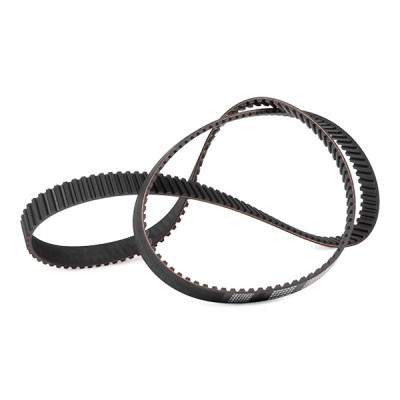 Timing Belt RIDEX 306T0184 306T0184 - photo 3