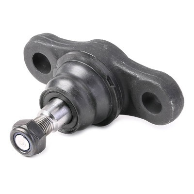 Ball Joint RIDEX 2462S0143 2462S0143 - photo 5