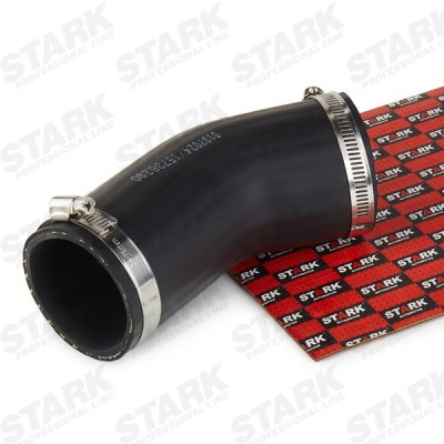 Charger Air Hose Stark SKCHI-2030239 SKCHI-2030239 - photo 2
