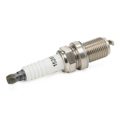 Spark Plug RIDEX 686S0034 686S0034 - photo 3