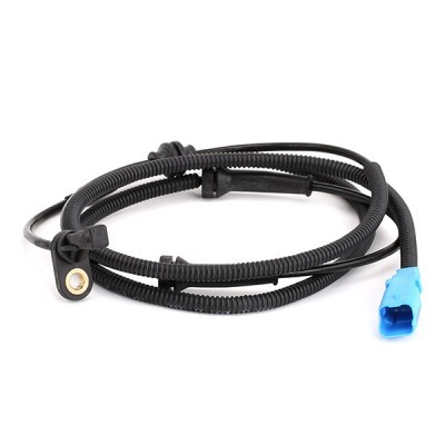 ABS Sensor RIDEX 412W0200 412W0200 - photo 2