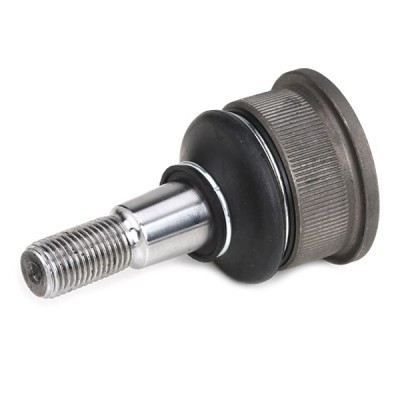 Ball Joint RIDEX 2462S0104 2462S0104 - photo 3