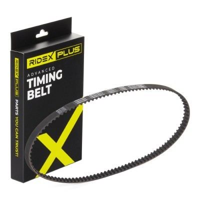 Timing Belt RIDEX 306T0066P 306T0066P - photo 2