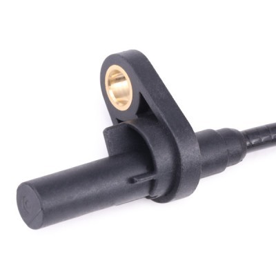 ABS Sensor RIDEX 412W0517 412W0517 - photo 4