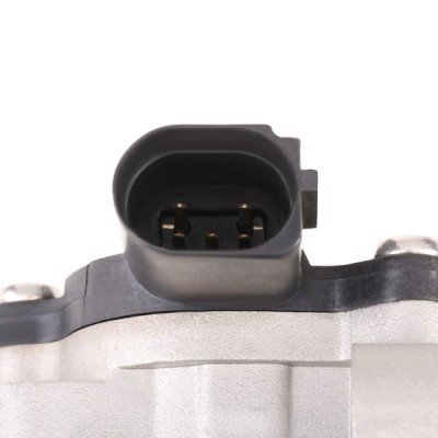 EGR Valve RIDEX 1145E0104 1145E0104 - photo 6