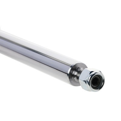 Shock Absorber RIDEX 854S17888 854S17888 - photo 6