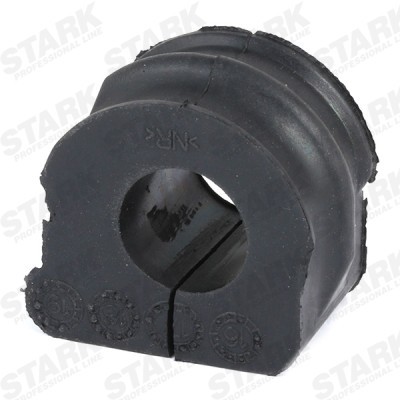 Stabiliser Bar Mounting Stark SKABB-2140014 SKABB-2140014 - photo 3