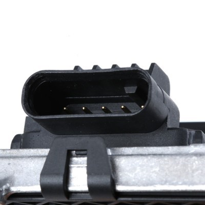 NOx-Sensor RIDEX 4965N0005 4965N0005 - photo 5