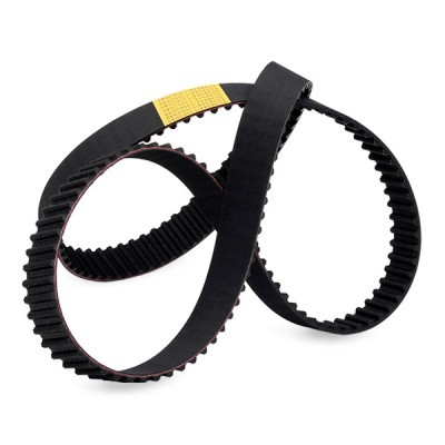 Timing Belt RIDEX 306T0216 306T0216 - photo 3
