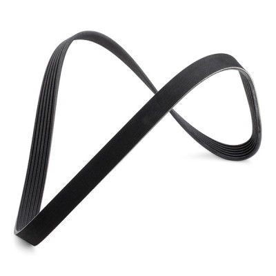 V-Ribbed Belt RIDEX 305P0480 305P0480 - photo 3