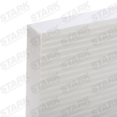 Cabin Air Filter Stark SKIF-0170079 SKIF-0170079 - photo 5