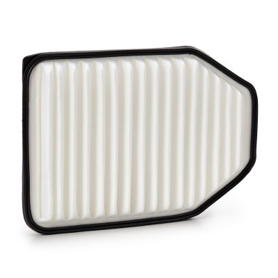 Air Filter RIDEX 8A1133 8A1133 - photo 3