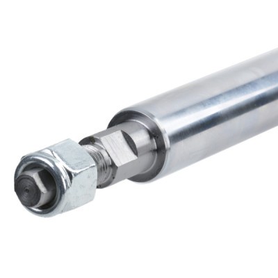 Shock Absorber RIDEX 854S2035 854S2035 - photo 7
