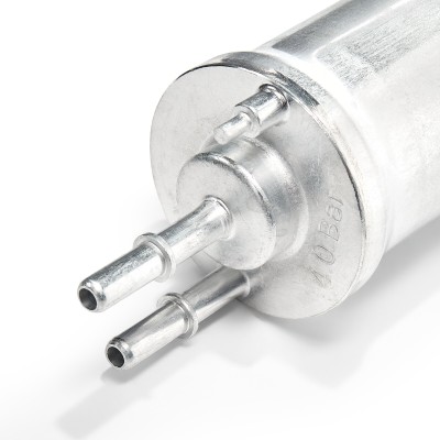 Fuel Filter RIDEX 9F0049 9F0049 - photo 10