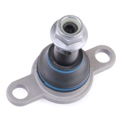 Ball Joint RIDEX 2462S0072P 2462S0072P - photo 7