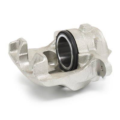 Brake Caliper RIDEX 78B0421R 78B0421R - photo 3