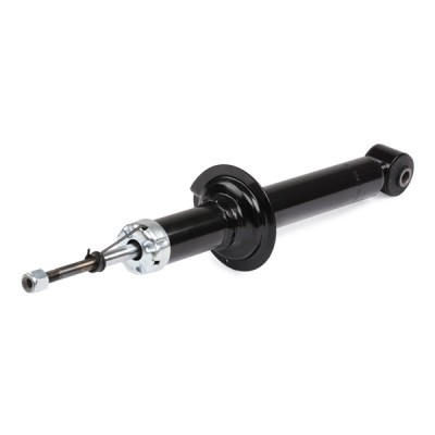 Shock Absorber RIDEX 854S0138 854S0138 - photo 5