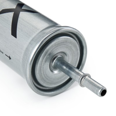 Fuel Filter RIDEX 9F0243P 9F0243P - photo 5