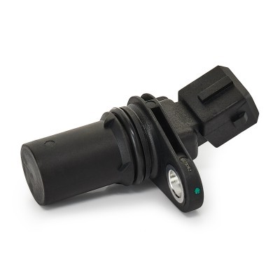 Crankshaft Pulse Sensor RIDEX 833C0140 833C0140 - photo 5