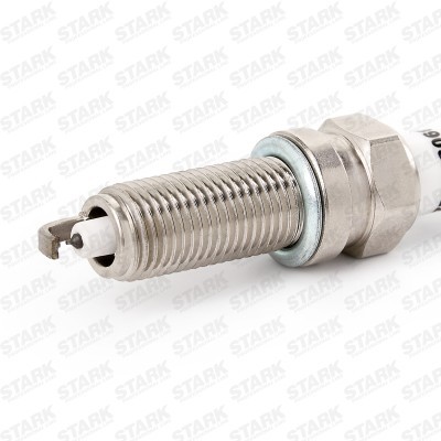 Spark Plug Stark SKSP-1990125 SKSP-1990125 - photo 4