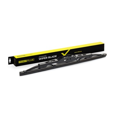 Wiper Blade RIDEX 298W0038P 298W0038P - photo 1
