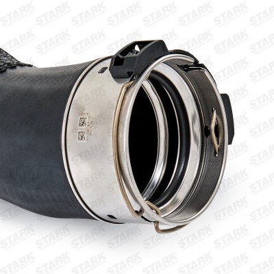 Charger Air Hose Stark SKCHI-2030484 SKCHI-2030484 - photo 5