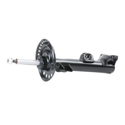 Shock Absorber RIDEX 854S0192 854S0192 - photo 7