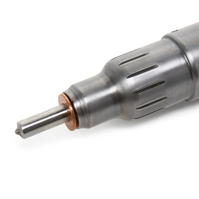 Injector Nozzle RIDEX 3902I0625R 3902I0625R - photo 5