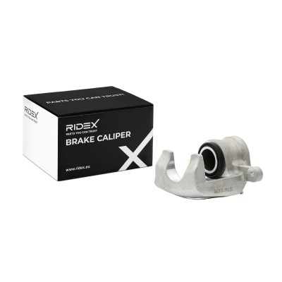 Brake Caliper RIDEX 78B0868 78B0868 - photo 6