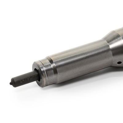 Injector Nozzle RIDEX 3902I0435R 3902I0435R - photo 5