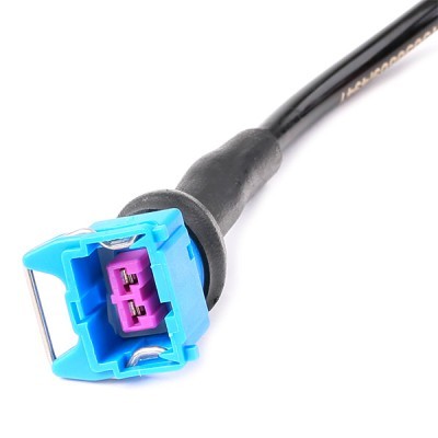 ABS Sensor RIDEX 412W0472 412W0472 - photo 4