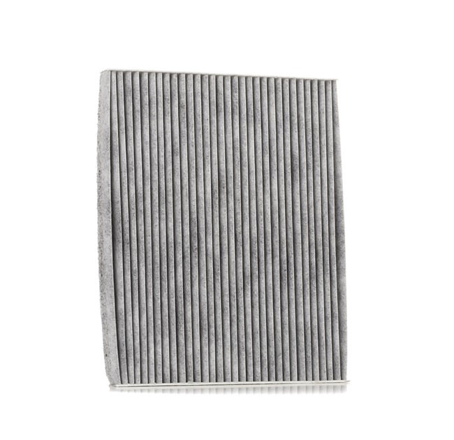 Cabin Air Filter Stark SKIF-0170040 SKIF-0170040 - photo 1