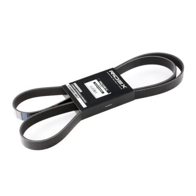V-Ribbed Belt RIDEX 305P0234 305P0234 - photo 2