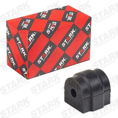 Stabiliser Bar Mounting Stark SKABB-2140638 SKABB-2140638 - photo 2