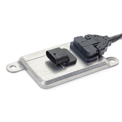 NOx-Sensor RIDEX 4965N0051 4965N0051 - photo 4