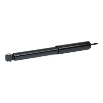 Shock Absorber RIDEX 854S0158 854S0158 - photo 6