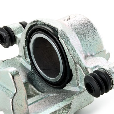 Brake Caliper RIDEX 78B0163R 78B0163R - photo 5