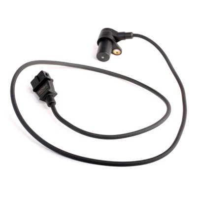 Crankshaft Pulse Sensor RIDEX 833C0076 833C0076 - photo 2