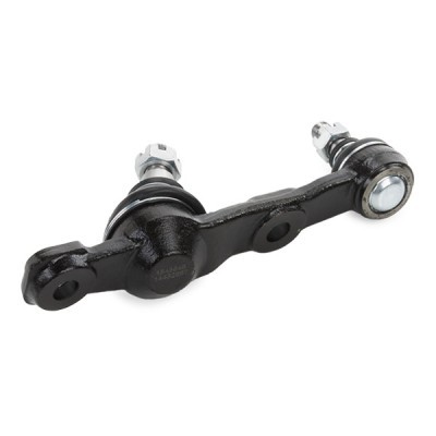 Ball Joint RIDEX 2462S0394 2462S0394 - photo 4