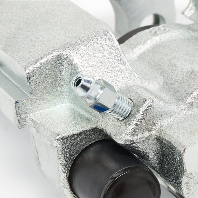 Brake Caliper RIDEX 78B0664R 78B0664R - photo 5