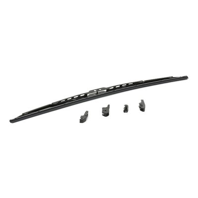 Wiper Blade RIDEX 298W0138 298W0138 - photo 3