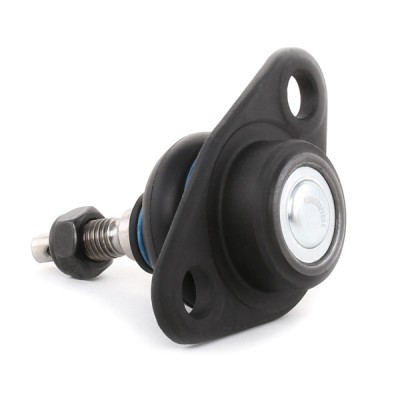 Ball Joint RIDEX 2462S0031 2462S0031 - photo 4